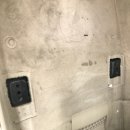 명성광택. 실내크리닝 이미지