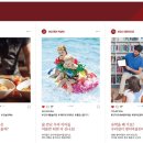 테크노초등학교 앞 이미지