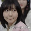 달성유통 이미지