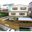 다우림어린이집 이미지