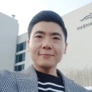 재미쌈해피데이연구소 이미지