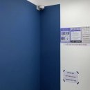 그믐달셀프스튜디오 - 김포시 김포한강9로75번길 180 | 그믐달셀프스튜디오