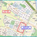 동탄숲속로 이미지