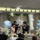 구구컴퍼니 이미지