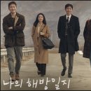 상기곡 네이버블로그