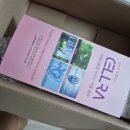 코스메틱리프레쉬 이미지