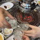 횡성한우장터정육식당 이미지