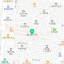 독산동 맛나는거리 1 이미지