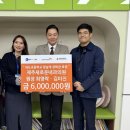 새로운내과의원 이미지