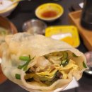 구복만두 - 송파구 올림픽로 240 | 구복만두