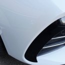 주식회사 수레와바퀴 이미지