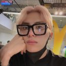 니꼬 이미지