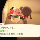 타임터치 네이버블로그