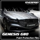 오너쉴드 서초점 이미지