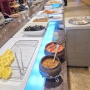 다담뜰한식뷔페 충주점 | [내돈내산 방문후기] 다담뜰 충주점 방문후기