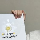 리썸케이크 이미지