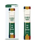 기계약국 이미지