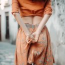 부안사슴농장 이미지