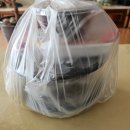 수정반점 | 아산 모종동중국집 가성비좋은 중식이 먹고싶을때 수정반점