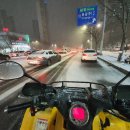 DS모터스포츠 이미지