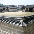 H9268 이미지
