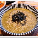 더비치하우스 이미지