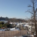 사직2동-12 이미지
