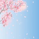 학하중앙로 이미지