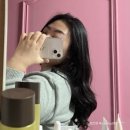 제이살롱드(Salon de J) 이미지