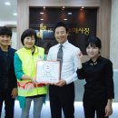 (주)동행 이미지