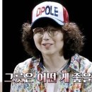 디폴