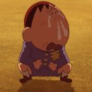 에덴피아노 | [뮤지컬]260207 제임스 바이런 딘 후기