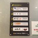 굴화행복마트