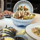 푼푼 | 창원 가로수길 맛집 추천 | 용호동 푼푼 메뉴, 솔직 후기