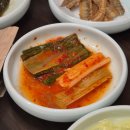 구이사마 | 부천상동 장어구이 맛집 고창풍천장어 두돌아기랑 후기