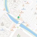 카페051 마산양덕점 네이버블로그