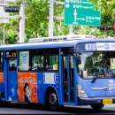 내곡동470 이미지