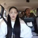 따봉오락실 | 허공을 향해서 마치 시트콤의 한장면인것마냥 따봉하기