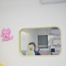 굿데이멍 이미지