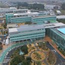 의료법인 혜인의료재단 이미지