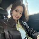 대구 서문시장 봄맞이 이불쇼핑. 주차장O 내돈내산 침실쇼핑