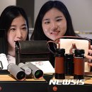 라이카카메라현대무역센터 이미지