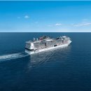 한중레지던스 이미지