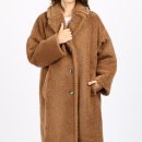 테디라인