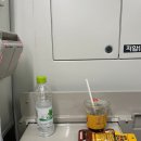 죽암삼거리 교통섬 | 친절하고 맛있었던 울릉도 여행 7월 날씨 교통편 물놀이 오징어회타운 내돈내산 후기