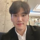 빛깔고운떡 이미지