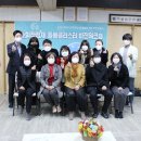 민들레의료복지사회적협동조합 이미지
