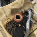 공임나라 구리사노점 이미지