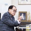 연세김안과의원 이미지