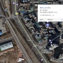 예인댄스스포츠 이미지